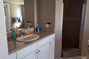 3604 SW 6th Pl, Cape Coral, FL 33914 - Photo 15