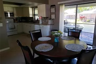 3604 SW 6th Pl, Cape Coral, FL 33914 - Photo 3