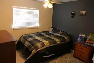 3604 SW 6th Pl, Cape Coral, FL 33914 - Photo 11