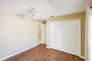 4346 SW 18th Pl, Cape Coral, FL 33914 - Photo 27