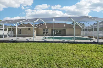 4346 SW 18th Pl, Cape Coral, FL 33914 - Photo 39