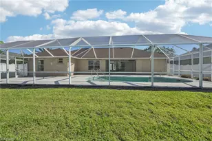 4346 SW 18th Pl, Cape Coral, FL 33914 - Photo 39