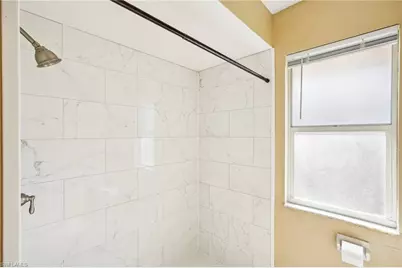 4346 SW 18th Pl, Cape Coral, FL 33914 - Photo 21