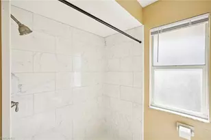 4346 SW 18th Pl, Cape Coral, FL 33914 - Photo 21