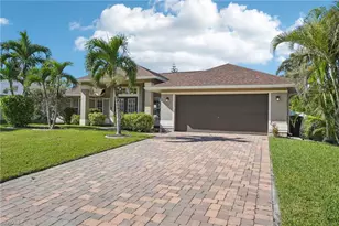 4346 SW 18th Pl, Cape Coral, FL 33914 - Photo 3