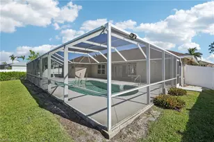 4346 SW 18th Pl, Cape Coral, FL 33914 - Photo 37