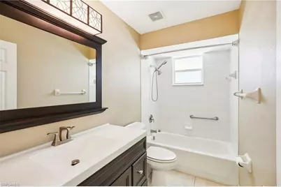 4346 SW 18th Pl, Cape Coral, FL 33914 - Photo 23