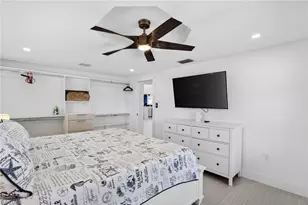 1874 Ibis Ln, Sanibel, FL 33957 - Photo 19