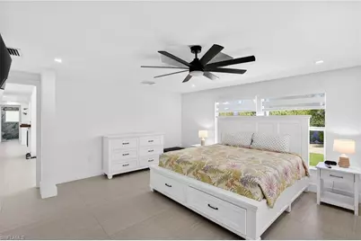 1874 Ibis Ln, Sanibel, FL 33957 - Photo 17