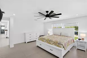 1874 Ibis Ln, Sanibel, FL 33957 - Photo 17