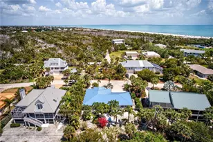 1874 Ibis Ln, Sanibel, FL 33957 - Photo 39