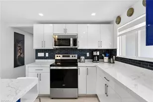 1874 Ibis Ln, Sanibel, FL 33957 - Photo 13