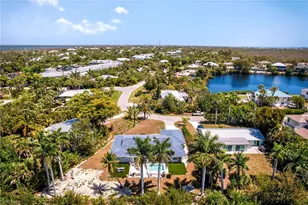 1874 Ibis Ln, Sanibel, FL 33957 - Photo 29