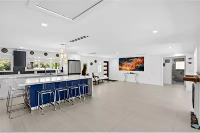 1874 Ibis Ln, Sanibel, FL 33957 - Photo 7