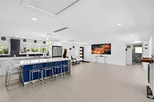 1874 Ibis Ln, Sanibel, FL 33957 - Photo 7