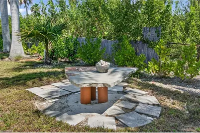 1874 Ibis Ln, Sanibel, FL 33957 - Photo 5