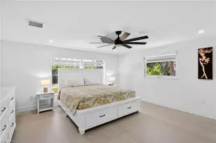 1874 Ibis Ln, Sanibel, FL 33957 - Photo 15
