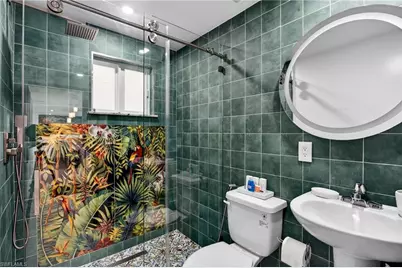 1874 Ibis Ln, Sanibel, FL 33957 - Photo 25