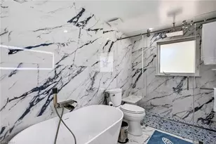 1874 Ibis Ln, Sanibel, FL 33957 - Photo 21