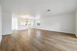 1460 Tredegar Dr, Fort Myers, FL 33919 - Photo 9