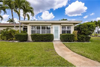 1460 Tredegar Dr, Fort Myers, FL 33919 - Photo 27