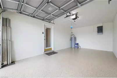 1460 Tredegar Dr, Fort Myers, FL 33919 - Photo 25