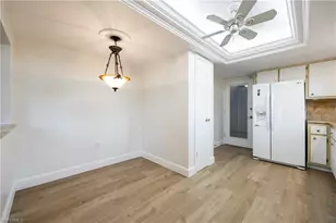 1460 Tredegar Dr, Fort Myers, FL 33919 - Photo 15