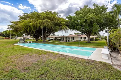 1460 Tredegar Dr, Fort Myers, FL 33919 - Photo 39