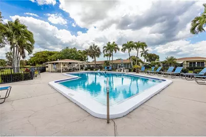 1460 Tredegar Dr, Fort Myers, FL 33919 - Photo 31