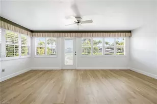 1460 Tredegar Dr, Fort Myers, FL 33919 - Photo 11