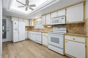 1460 Tredegar Dr, Fort Myers, FL 33919 - Photo 13