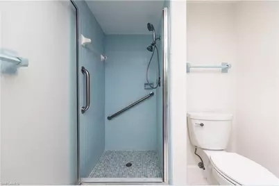 1460 Tredegar Dr, Fort Myers, FL 33919 - Photo 21