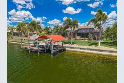 506 SE 24th St, Cape Coral, FL 33990 - Photo 7