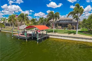 506 SE 24th St, Cape Coral, FL 33990 - Photo 7