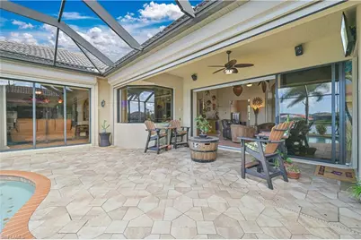 506 SE 24th St, Cape Coral, FL 33990 - Photo 15