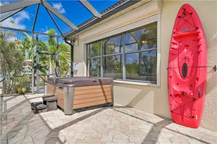 506 SE 24th St, Cape Coral, FL 33990 - Photo 17