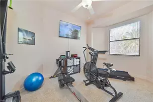 506 SE 24th St, Cape Coral, FL 33990 - Photo 45