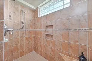 506 SE 24th St, Cape Coral, FL 33990 - Photo 41