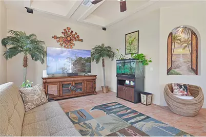 506 SE 24th St, Cape Coral, FL 33990 - Photo 29