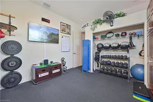 506 SE 24th St, Cape Coral, FL 33990 - Photo 43