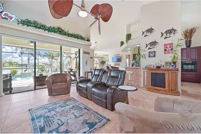 506 SE 24th St, Cape Coral, FL 33990 - Photo 23