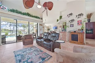 506 SE 24th St, Cape Coral, FL 33990 - Photo 23