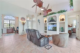 506 SE 24th St, Cape Coral, FL 33990 - Photo 21