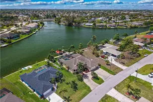 506 SE 24th St, Cape Coral, FL 33990 - Photo 5