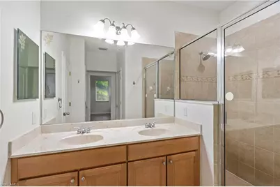 4390 Lazio Way #401, Fort Myers, FL 33901 - Photo 31