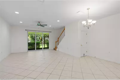 4390 Lazio Way #401, Fort Myers, FL 33901 - Photo 19