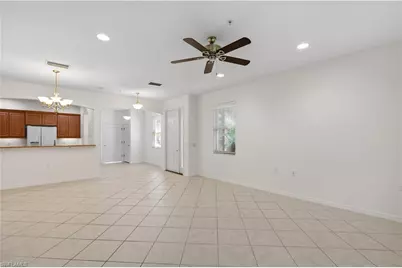 4390 Lazio Way #401, Fort Myers, FL 33901 - Photo 21