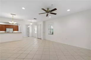 4390 Lazio Way, Fort Myers, FL 33901 - Photo 21