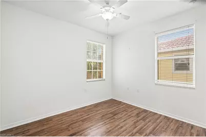 4390 Lazio Way #401, Fort Myers, FL 33901 - Photo 33