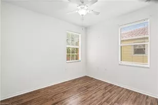 4390 Lazio Way, Fort Myers, FL 33901 - Photo 33